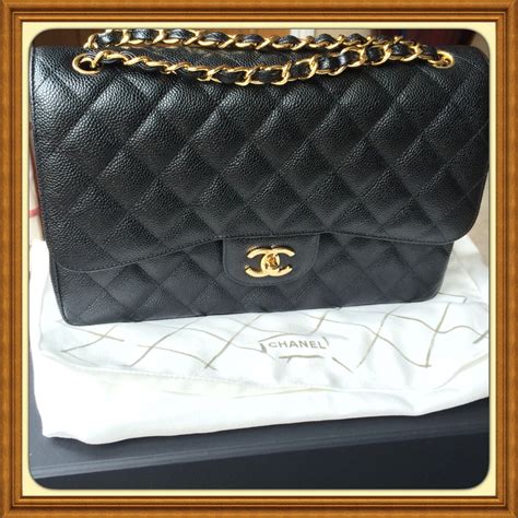 adidas chanel fake|authentic copy of chanel handbags.